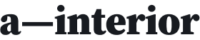 Avada Interior Design Retina Logo