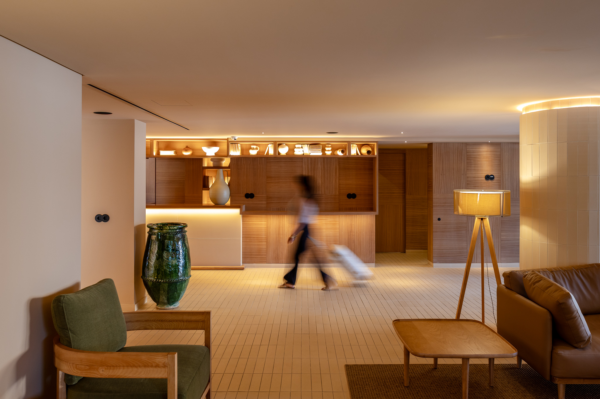 3HB-Falesia-Beach-20250624-005