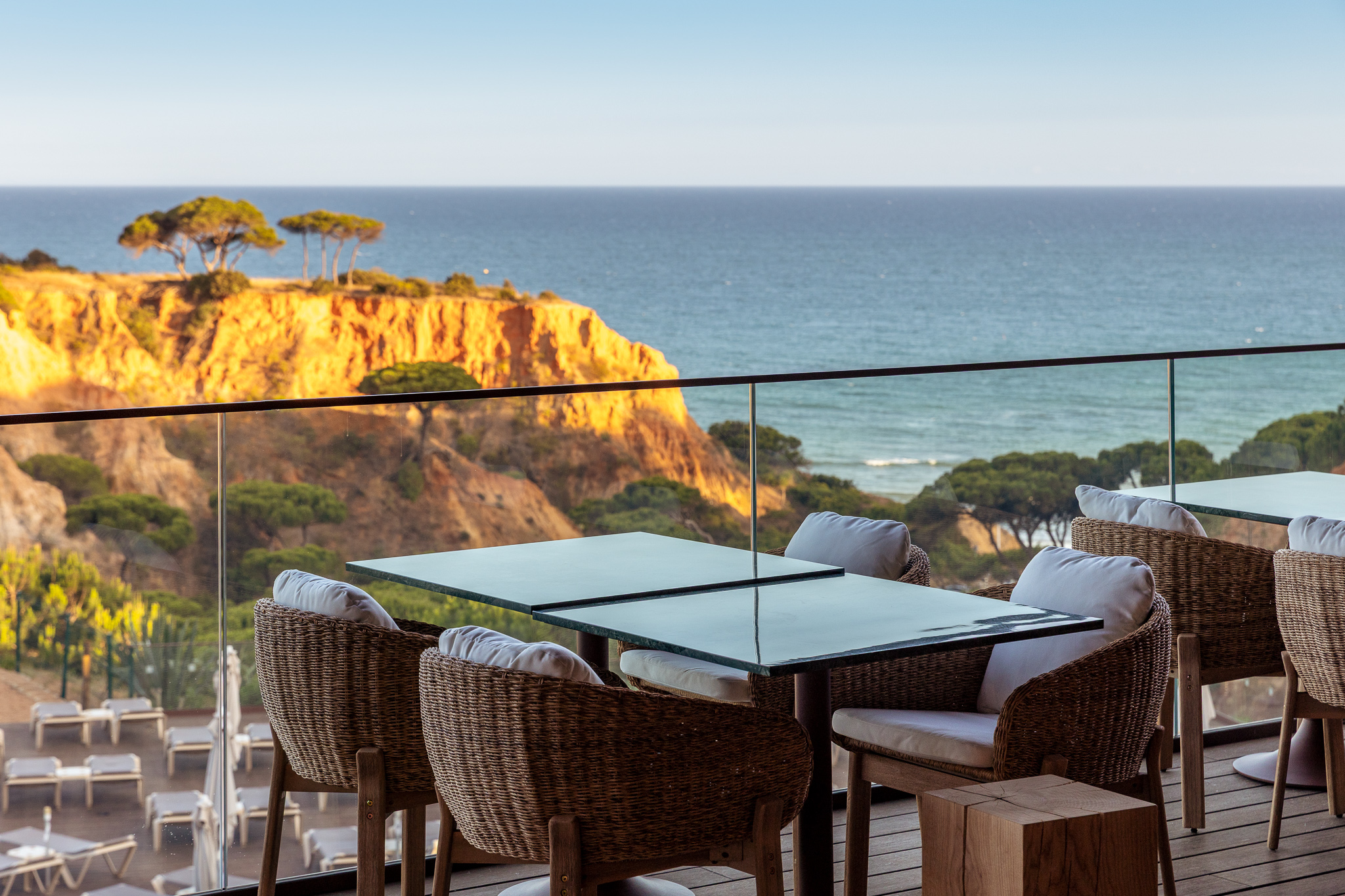 3HB-Falesia-Beach-20250624-028