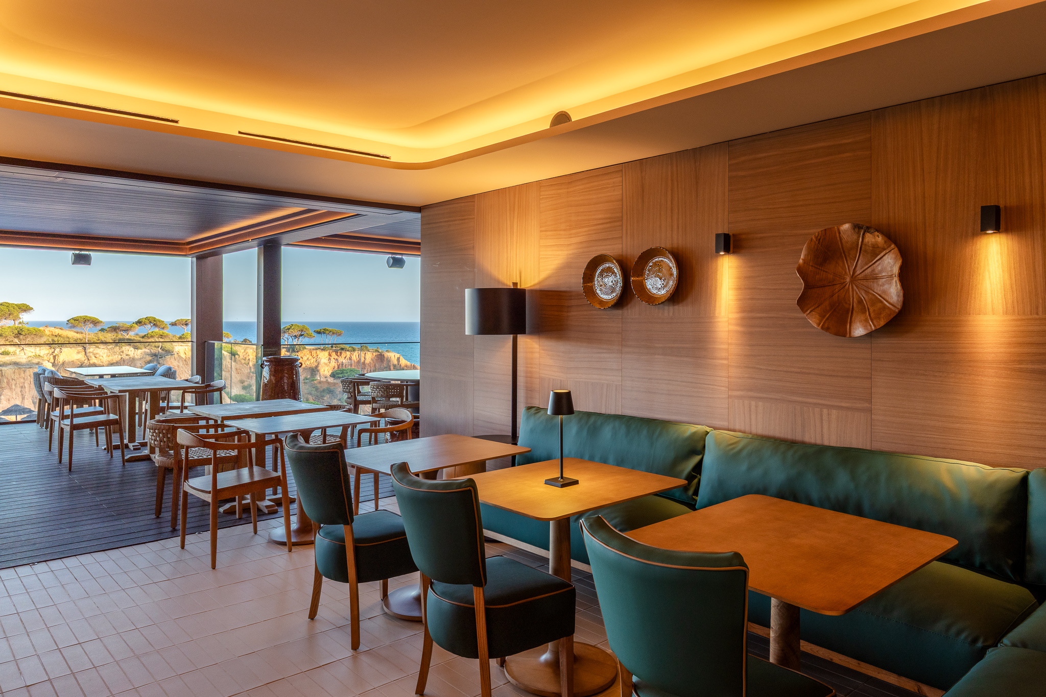 3HB FALÉSIA BEACH