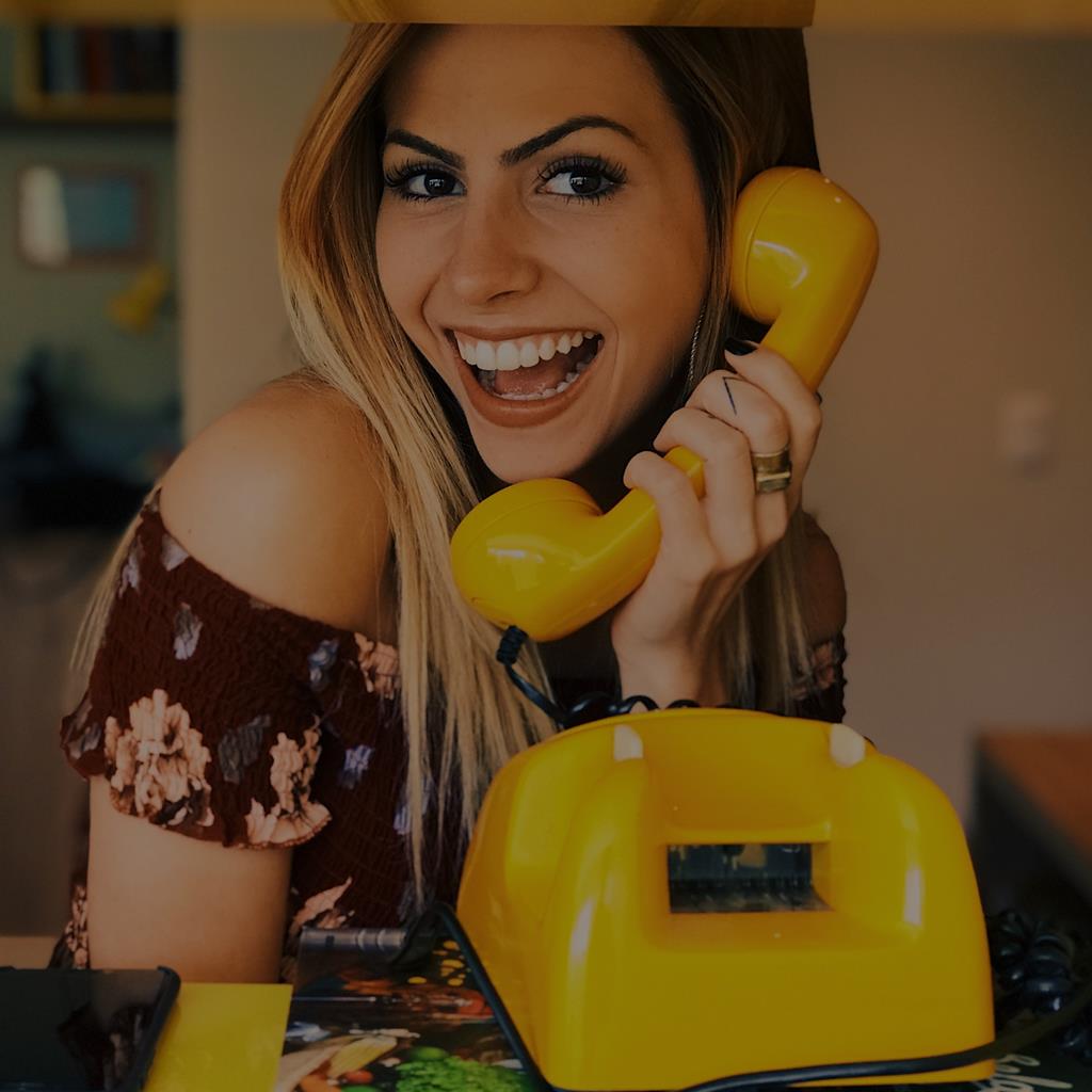 CONTACTOS_MENU