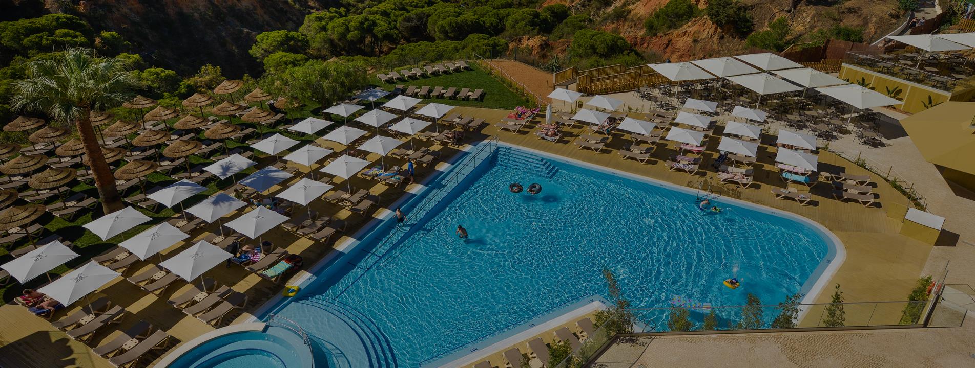 FBR_POOL