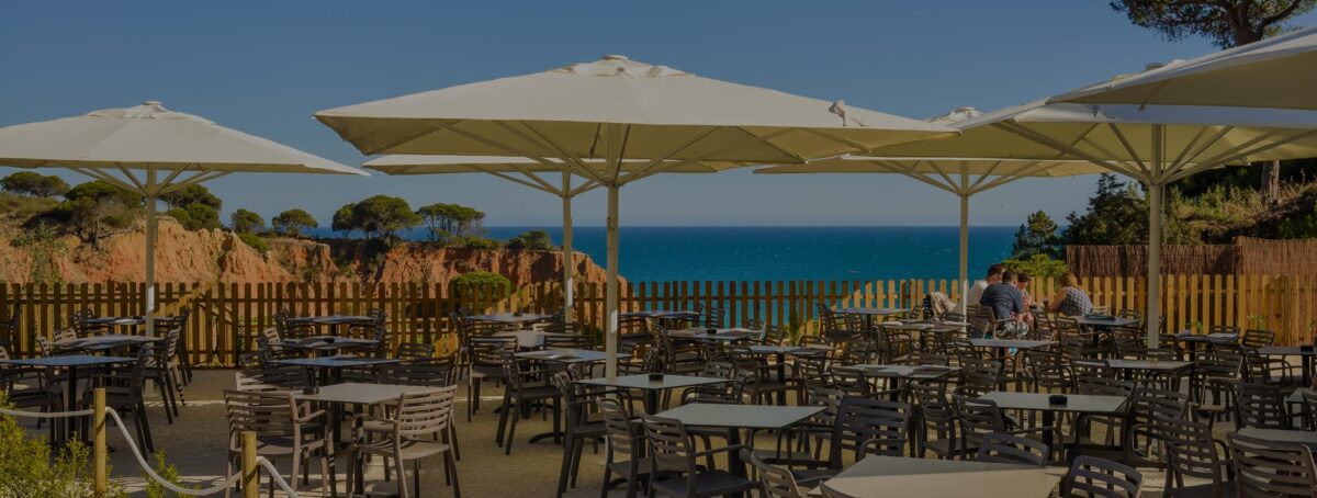 FBR_POOLBAR