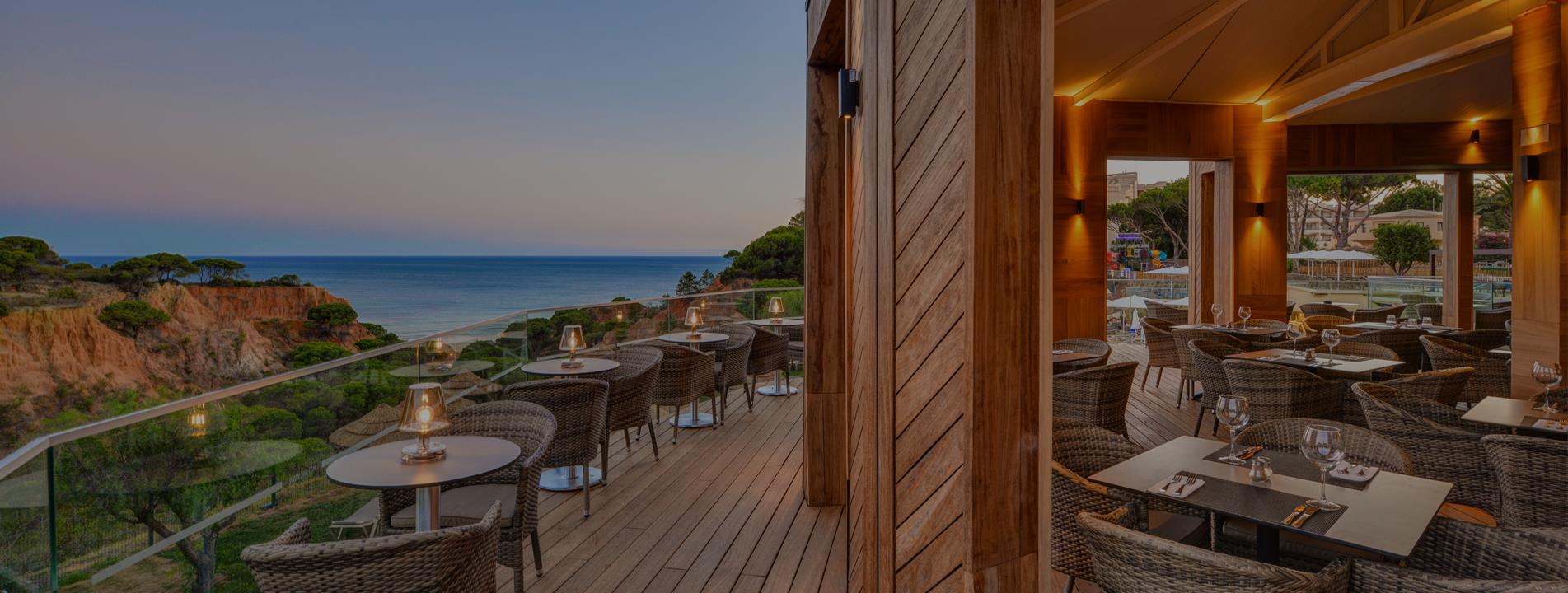 FBR_RESTAURANT