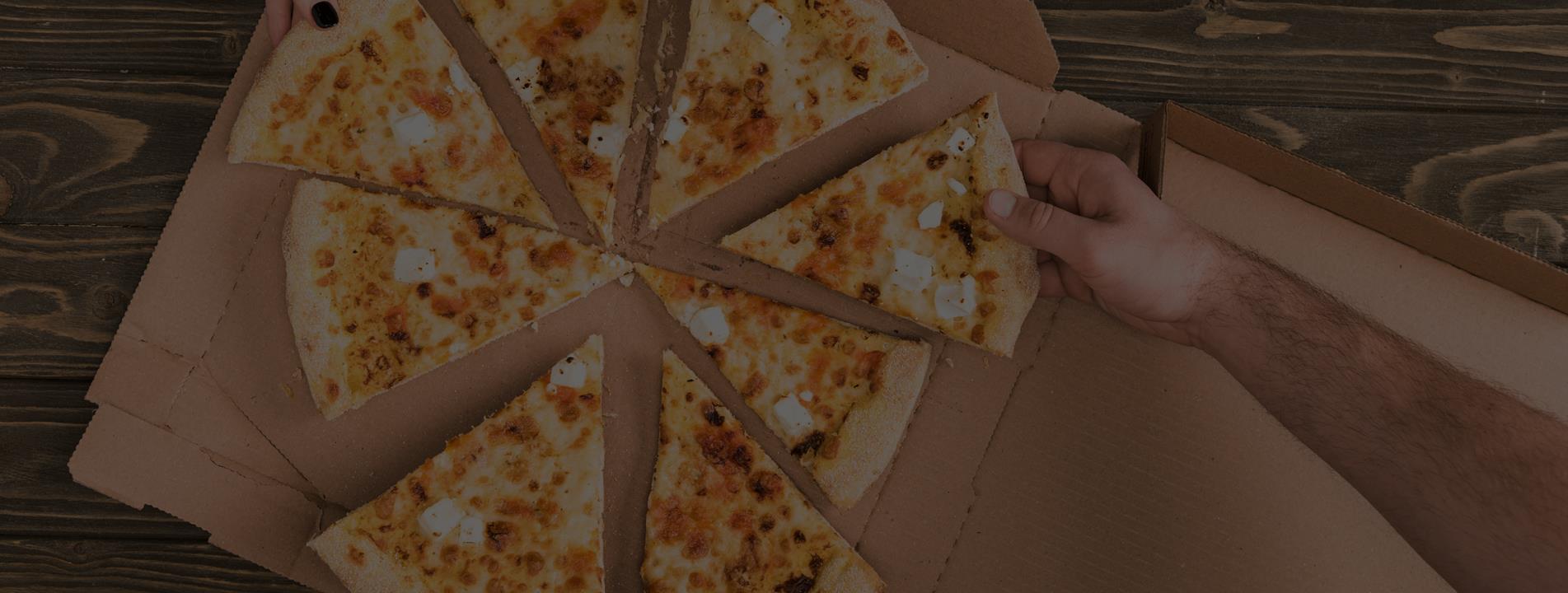 takeaway